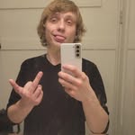 Dylan Tharp - @tharp.dylan - Instagram
