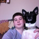 Dylan Tharp - @dylantharp24 - Instagram