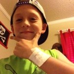 Dylan Tharp - @dylantharp - Instagram