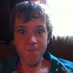 Dylan Tharp - @zombiekiller10ooo - Instagram