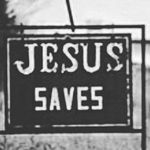 Dylan Tharp Galatians 2:20 - @basketballshooter14 - Instagram