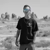 dylanalantharp - @dylanalantharp - TikTok