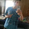 dylantharp402 - @dylantharp402 - TikTok