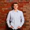 dylantharp7 - @dylantharp7 - TikTok