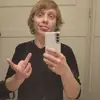 Trevorsmokesnow - @dylan.tharp0 - TikTok