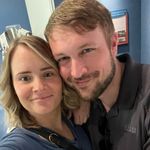 W Dylan Tharp - @travelandlovegod - Instagram