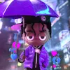 daylen drancis - @dylan.the.g - TikTok