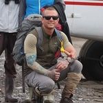 Dylan - @dylan_the_grizzly_guy - Instagram
