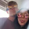 Dylan - @dylan_thegreat69 - TikTok