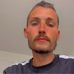 Dylan Thelliez - Facebook
