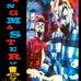 Dylan Thetwiztid - Facebook