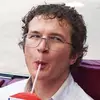 dylantheg - @dylantheg4 - TikTok
