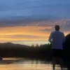 DylanTheG - @dylantheg - TikTok
