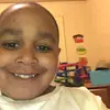 dylanthegamer._ - @dylanthegamer._ - TikTok