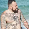 dylanthegreat1994 - @dylanthegreat1994 - TikTok