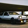dylantheguy - @ae_hachiroku - TikTok
