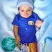 Theresa Cacho - Facebook