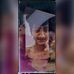 Dulen Thanu - Facebook