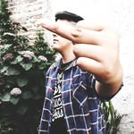 Dylan Quintana - @dylanthenoobs - Instagram