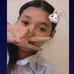 Theng Dalin - Facebook
