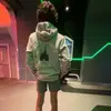 D - @dylan.thibodeauxx - TikTok