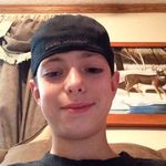 Dylan Joseph Thibodeaux - @dylan_soil - Instagram