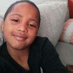Dylan Thibodeaux - @dylan.thibodeaux.714 - Instagram