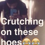 Dylan Thibodeaux - @woahh.dyll - Instagram