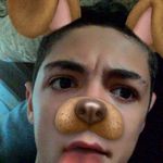 dylan thibodeaux - @oh.dyll - Instagram