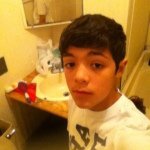 Dylan Thibodeaux - @bmx_kidd_dylan - Instagram