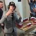 Dylan Thibodeaux - Facebook
