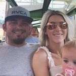 Dylan Thibodeaux - @thibodeaux3683 - Instagram