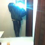 Dylan Thibodeaux - @dylan678 - Instagram