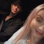 Dylan Thibodeaux - @dylanthibodeaux2003 - Instagram
