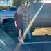 Dylan Thibodeaux - Facebook
