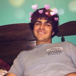 Dylan Thibodeaux - @dylan_chico_thib18 - Instagram