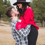 Dylan Thibodeaux - @dylan__thibss - Instagram