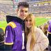 Dylan Thibodeaux - Facebook