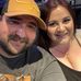 Dylan Thibodeaux - Facebook
