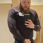 Dylan Thibodeaux - @dylanthib - Instagram