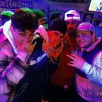 Dylan Thibodeaux - @dylanmthib - Instagram