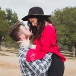 Dylan Thibodeaux - @dylan__thibs - Instagram