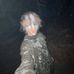 Dylan Thibodeaux - Facebook