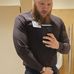 Dylan Thibodeaux - Facebook