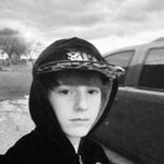 Dylan Thibodeaux - @dylan_thibodeaux17 - Instagram