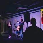 Dylan Thibodeaux - @dylanthib4 - Instagram