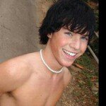 Dylan Thibodeaux - @monkey_breath - Instagram