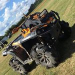 Dylan Thibodeaux - @dylanthibodeaux907 - Instagram