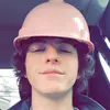 Dylan Thibodeaux - @dylanthibodeaux2 - TikTok