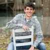Dylan Thibodeaux - @dthib01 - TikTok